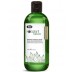 Lisap Keraplant Nature Sebum-Regulating Shampoo Себорегулиращ шампоан за коса 1000ml
